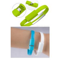 Wristband Data Charger Line